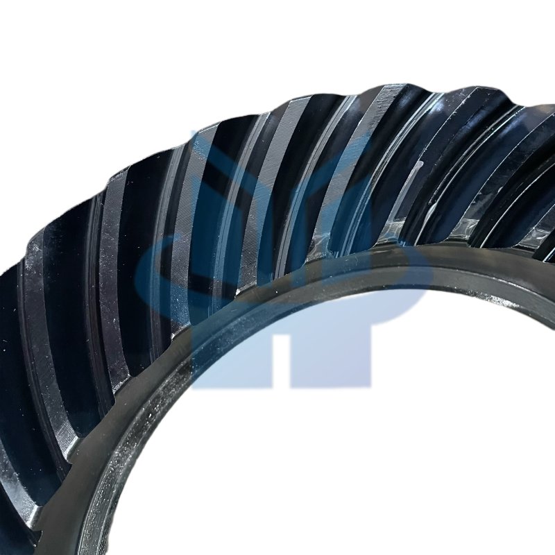 3e02d85a886eb659acee982b8fbb2b3e