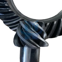 a1df8b6225fcd579606df4f3d72096ed