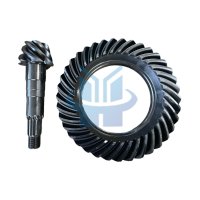 cb46b6afd5f9b6bdbe4345e0e380db6d