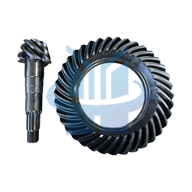 cb46b6afd5f9b6bdbe4345e0e380db6d