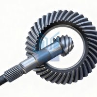 _20251111083645_60_5