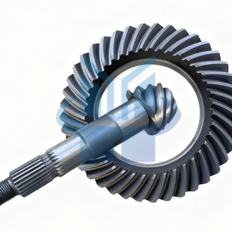 _20251111083645_60_5