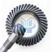 _20251111083644_59_5