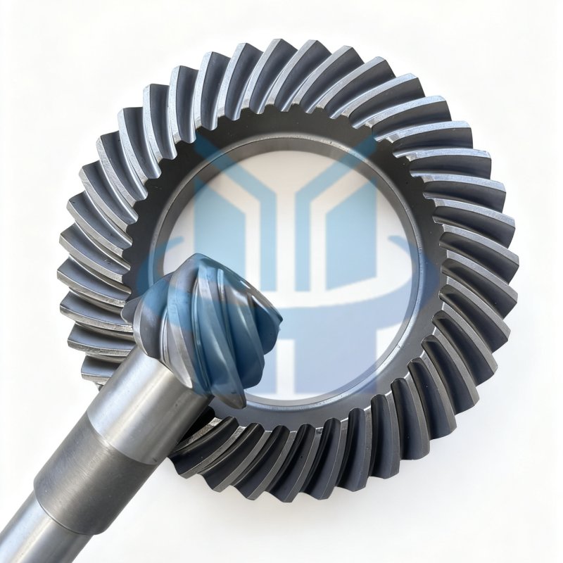 _20251111083644_59_5