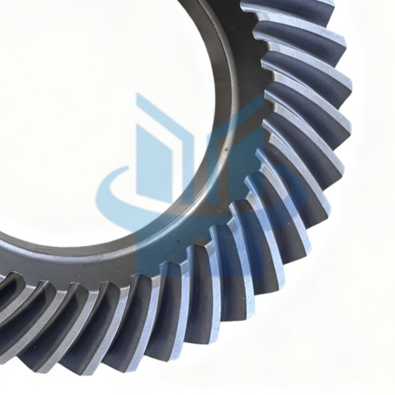 _20251111083643_58_5