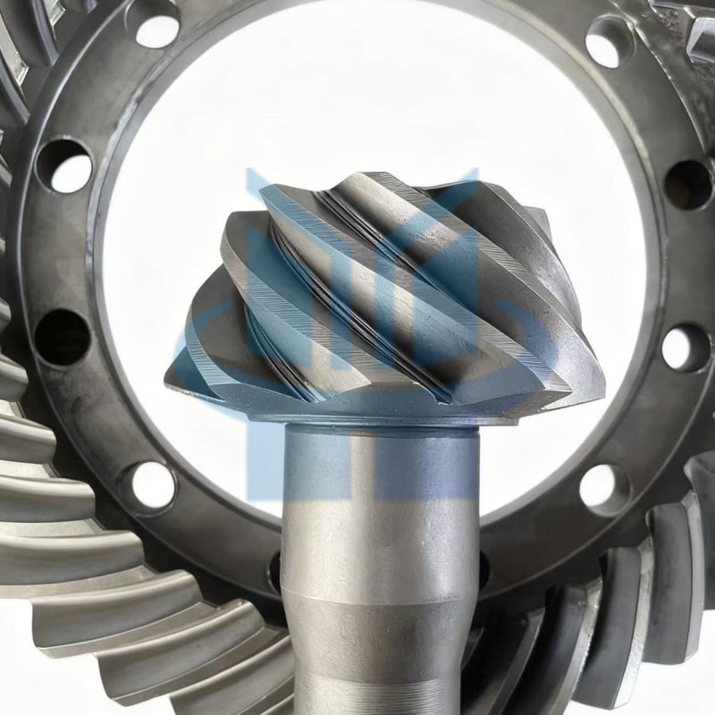 _20251113152607_15_234