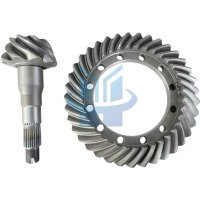 _20251113160302_17_234