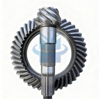 _20251113100539_173_5