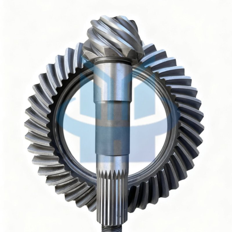 _20251113100539_173_5