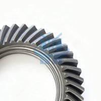 _20251113101248_176_5