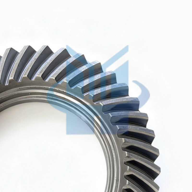 _20251113101248_176_5