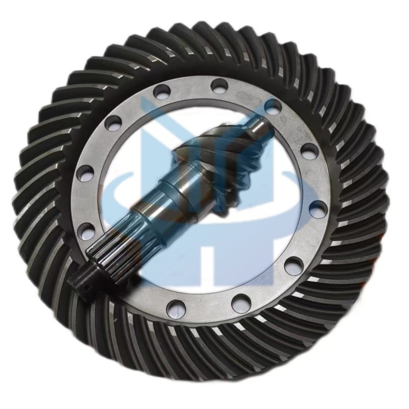 adbc021931fff82096b1e48e473950e1