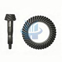 2c123a085135d2ef33ae57da88888e17