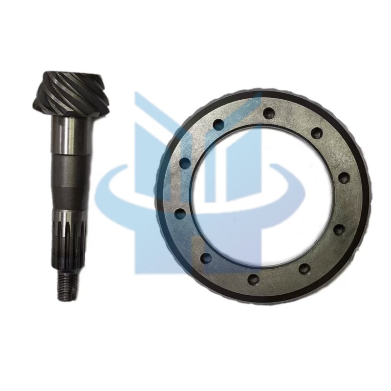 ed4eb9341f690d37413e704ad482f10f