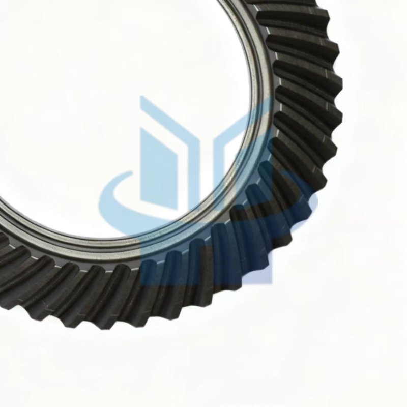 7e57ae9bfba0859ae0f8188c1e958639