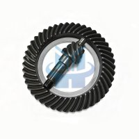 _20251121130811_226_5