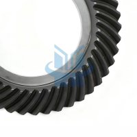 _20251121130813_229_5