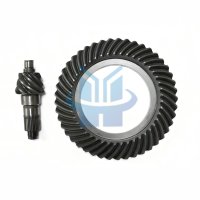 _20251121130810_225_5