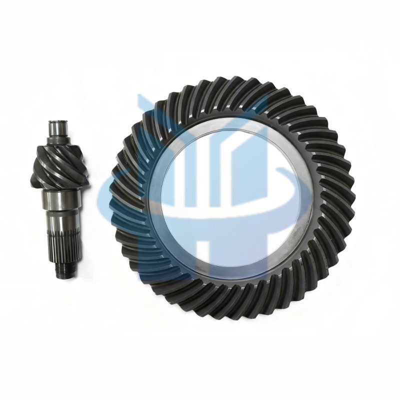 _20251121130810_225_5