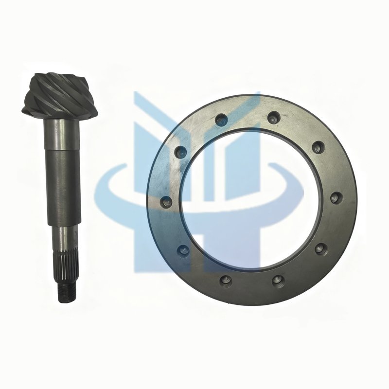 8ae0f4079711ef0e1ddf77c0c6adf38d