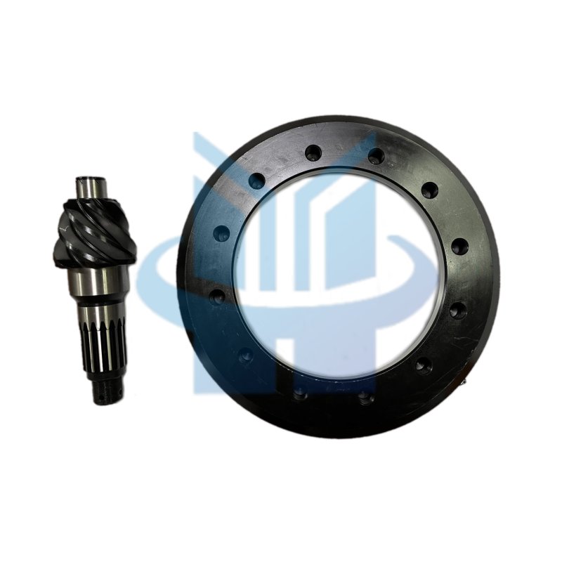 _20251124104555_240_5