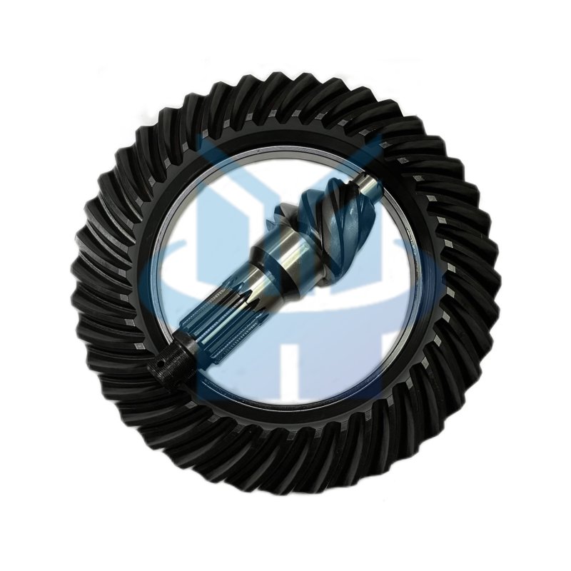 _20251124104558_242_5