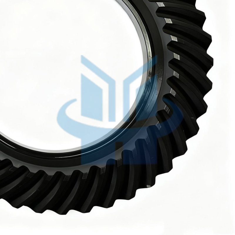 78be7e7faa0fa81f87e4564dc97a14dc(1)