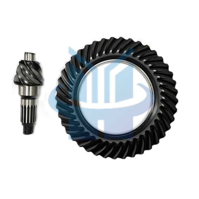 _20251124104556_241_5