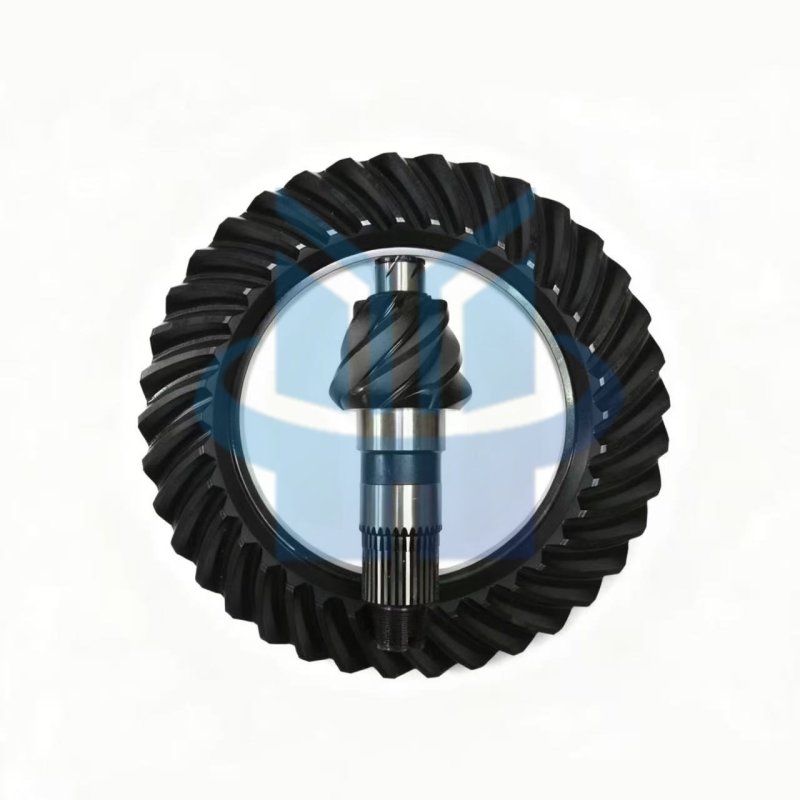 29fe7dc403b65d9fe57c3ffd316410f5