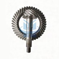 15e7ab22e5c9bc4b29f65de762401c83