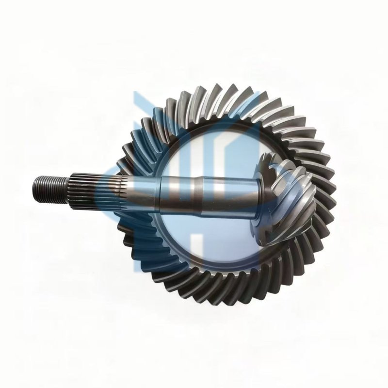 1a9c87271198181063f7cc2059648965