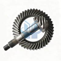 5ee08bbbffba8d63473e35a3c63c7114