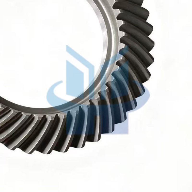 78fe19d947fca868b856491845325b1c