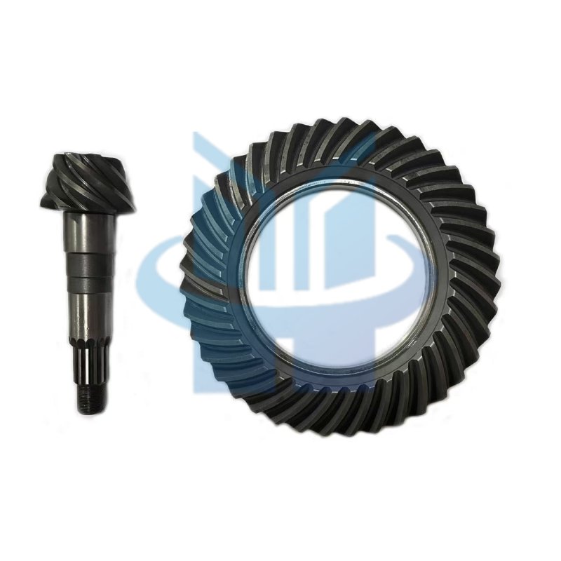 1e7fd4a8832e769b2e2f92b1e8334757