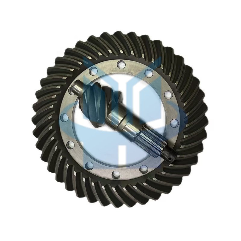 8a54a95e194e8164a39741ae2b13470b