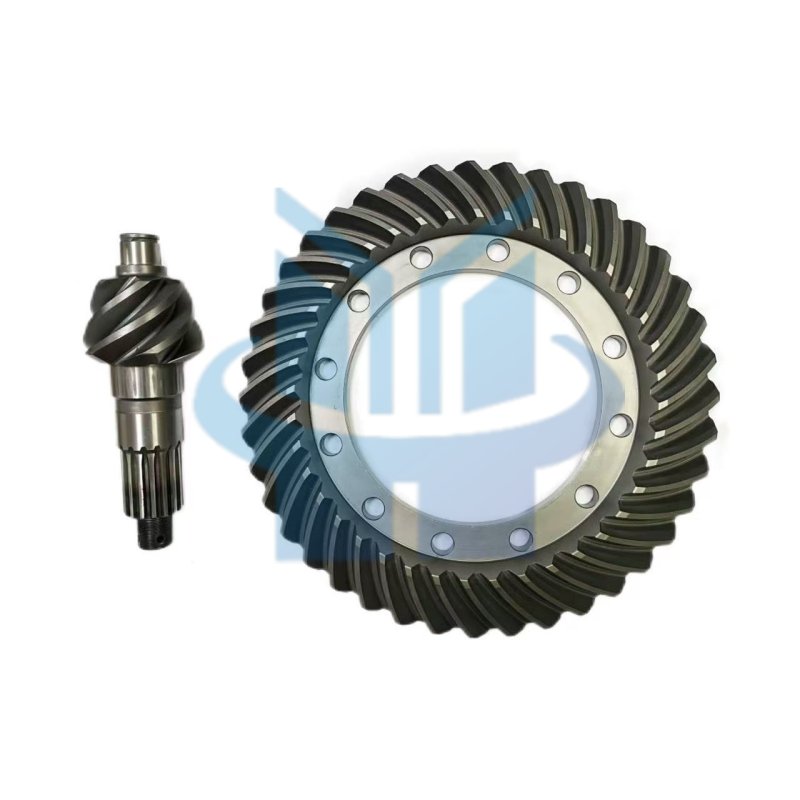 bbbcc6bf9a016f57bc17b7075e5fa193