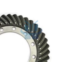 d707a0765e36903dd223accf0f33ef11