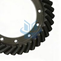 7f7b5e067abcc9ae4b5984e8e9f13dee